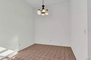 1003 S Tierra Buena Dr, Pueblo West, CO 81007 - Photo 12