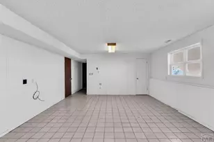 1003 S Tierra Buena Dr, Pueblo West, CO 81007 - Photo 26