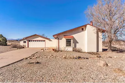 1003 S Tierra Buena Dr, Pueblo West, CO 81007 - Photo 2