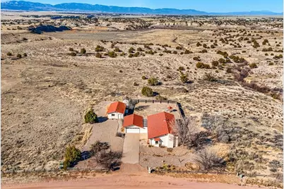 1003 S Tierra Buena Dr, Pueblo West, CO 81007 - Photo 50