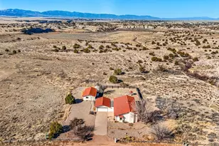 1003 S Tierra Buena Dr, Pueblo West, CO 81007 - Photo 50