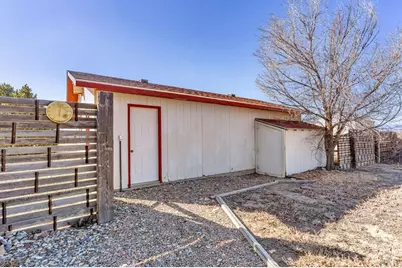 1003 S Tierra Buena Dr, Pueblo West, CO 81007 - Photo 36