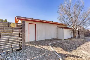 1003 S Tierra Buena Dr, Pueblo West, CO 81007 - Photo 36