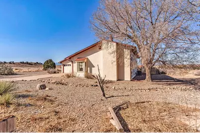 1003 S Tierra Buena Dr, Pueblo West, CO 81007 - Photo 6