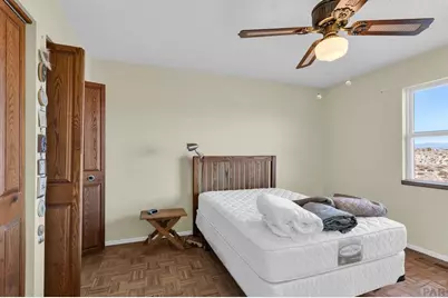 1003 S Tierra Buena Dr, Pueblo West, CO 81007 - Photo 18