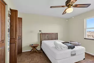 1003 S Tierra Buena Dr, Pueblo West, CO 81007 - Photo 18