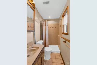 1003 S Tierra Buena Dr, Pueblo West, CO 81007 - Photo 28