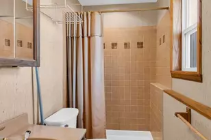 1003 S Tierra Buena Dr, Pueblo West, CO 81007 - Photo 28