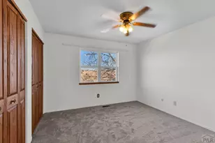 1003 S Tierra Buena Dr, Pueblo West, CO 81007 - Photo 20