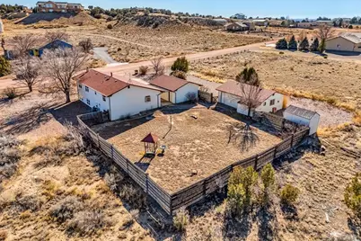 1003 S Tierra Buena Dr, Pueblo West, CO 81007 - Photo 48
