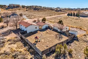 1003 S Tierra Buena Dr, Pueblo West, CO 81007 - Photo 48