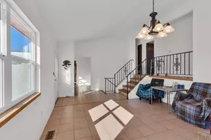 1003 S Tierra Buena Dr, Pueblo West, CO 81007 - Photo 10