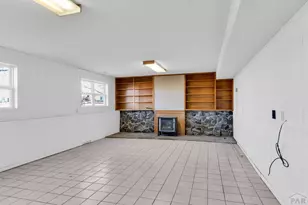 1003 S Tierra Buena Dr, Pueblo West, CO 81007 - Photo 24