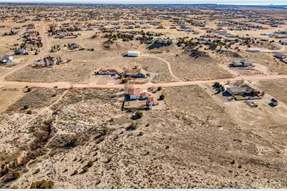 1003 S Tierra Buena Dr, Pueblo West, CO 81007 - Photo 54