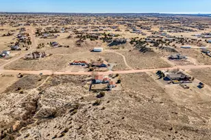 1003 S Tierra Buena Dr, Pueblo West, CO 81007 - Photo 54