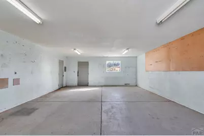 1003 S Tierra Buena Dr, Pueblo West, CO 81007 - Photo 40