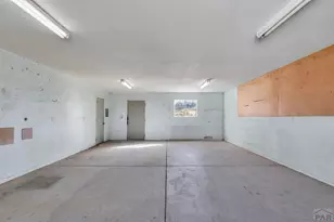 1003 S Tierra Buena Dr, Pueblo West, CO 81007 - Photo 40