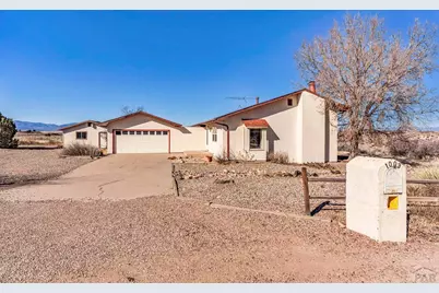 1003 S Tierra Buena Dr, Pueblo West, CO 81007 - Photo 1