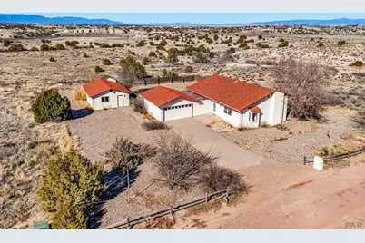 1003 S Tierra Buena Dr, Pueblo West, CO 81007 - Photo 44