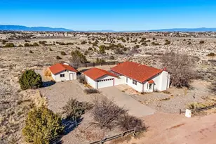 1003 S Tierra Buena Dr, Pueblo West, CO 81007 - Photo 44