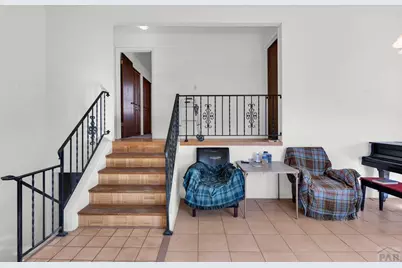 1003 S Tierra Buena Dr, Pueblo West, CO 81007 - Photo 16