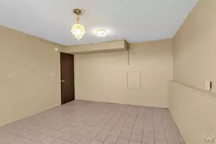 1003 S Tierra Buena Dr, Pueblo West, CO 81007 - Photo 32