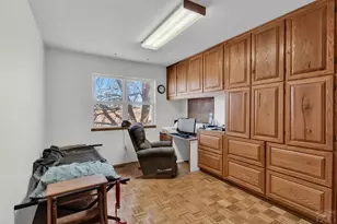 1003 S Tierra Buena Dr, Pueblo West, CO 81007 - Photo 22