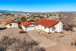 1003 S Tierra Buena Dr, Pueblo West, CO 81007 - Photo 42