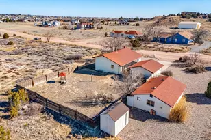 1003 S Tierra Buena Dr, Pueblo West, CO 81007 - Photo 46