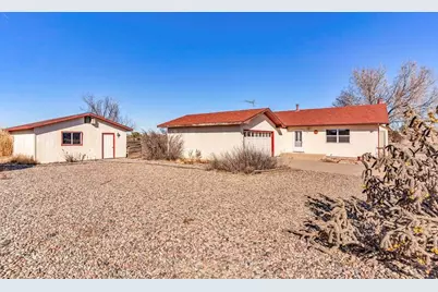 1003 S Tierra Buena Dr, Pueblo West, CO 81007 - Photo 4