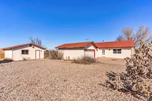 1003 S Tierra Buena Dr, Pueblo West, CO 81007 - Photo 4