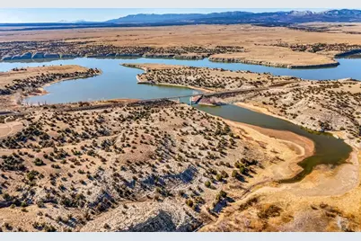 1003 S Tierra Buena Dr, Pueblo West, CO 81007 - Photo 58