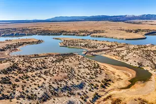 1003 S Tierra Buena Dr, Pueblo West, CO 81007 - Photo 58