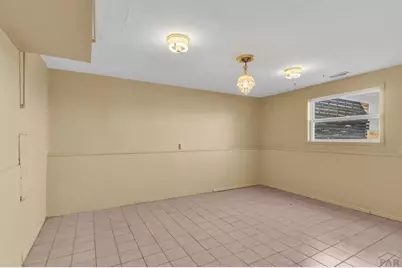 1003 S Tierra Buena Dr, Pueblo West, CO 81007 - Photo 30