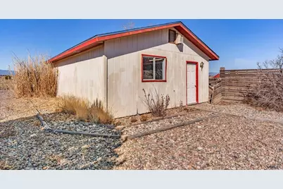 1003 S Tierra Buena Dr, Pueblo West, CO 81007 - Photo 38