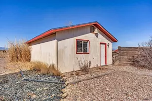 1003 S Tierra Buena Dr, Pueblo West, CO 81007 - Photo 38