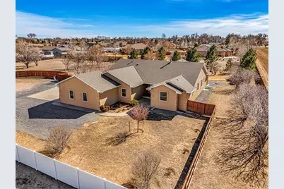 2064 Iris Rd, Pueblo, CO 81006 - Photo 46