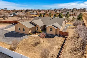 2064 Iris Rd, Pueblo, CO 81006 - Photo 46