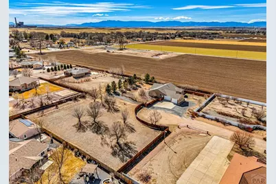 2064 Iris Rd, Pueblo, CO 81006 - Photo 54