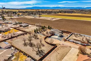 2064 Iris Rd, Pueblo, CO 81006 - Photo 54