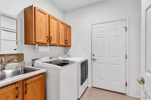 2064 Iris Rd, Pueblo, CO 81006 - Photo 24