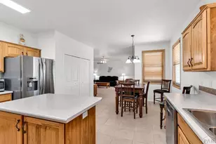 2064 Iris Rd, Pueblo, CO 81006 - Photo 12