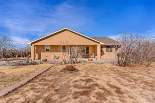 2064 Iris Rd, Pueblo, CO 81006 - Photo 32