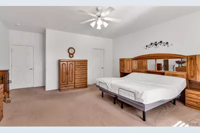 2064 Iris Rd, Pueblo, CO 81006 - Photo 22