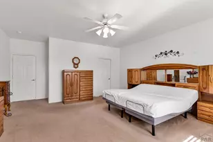 2064 Iris Rd, Pueblo, CO 81006 - Photo 22