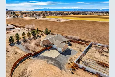 2064 Iris Rd, Pueblo, CO 81006 - Photo 50