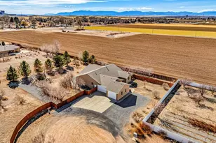 2064 Iris Rd, Pueblo, CO 81006 - Photo 50