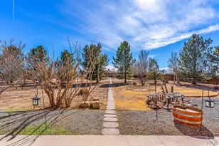 2064 Iris Rd, Pueblo, CO 81006 - Photo 34