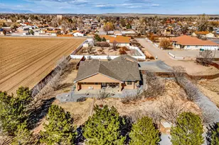 2064 Iris Rd, Pueblo, CO 81006 - Photo 46