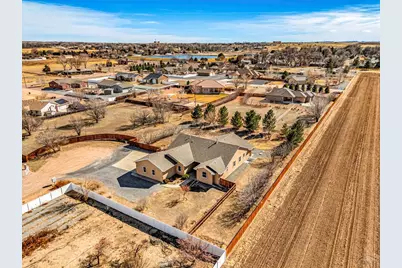 2064 Iris Rd, Pueblo, CO 81006 - Photo 52